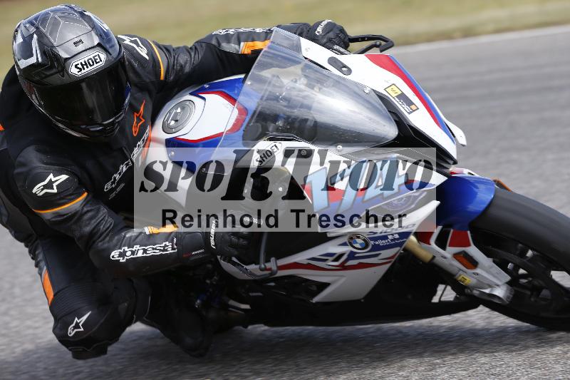 /21 29.05.2025 Speer Racing ADR/Gruppe gelb/174